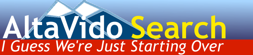 SearXNG